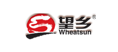 山东望乡食品有限公司
