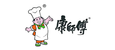 康师傅