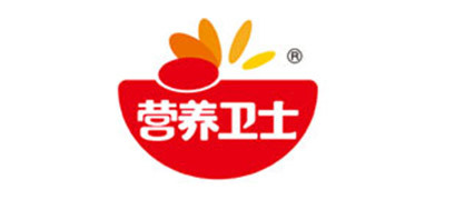 营养卫士